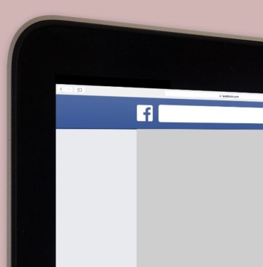 Facebook Marketplace satış yapmak