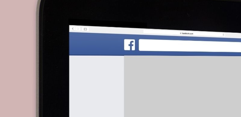 Facebook Marketplace ve Instagram’da Büyüme Stratejileri