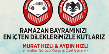 MURAT HIZLI