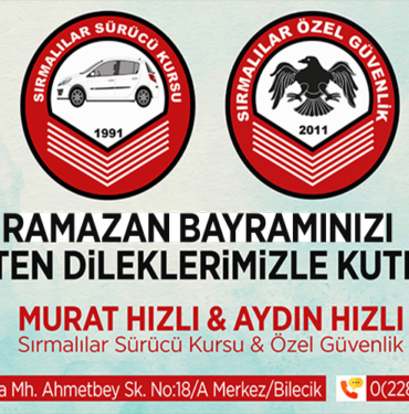 MURAT HIZLI