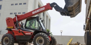 Mersin manitou (2)