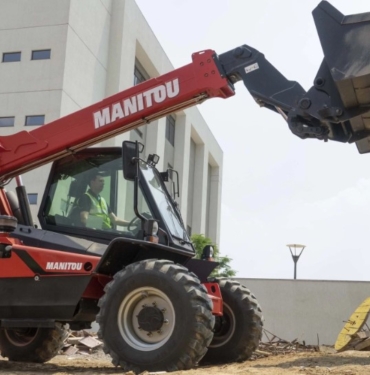 Mersin manitou (2)