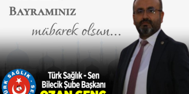 Ozan genç