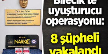 UYUSTURUCU