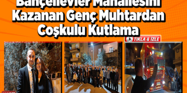 Uğur Baklacı
