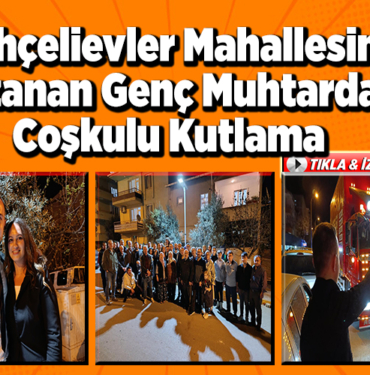 Uğur Baklacı