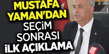 YAMAN