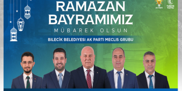 ak parti belediye meclisi