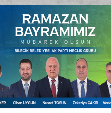 ak parti belediye meclisi