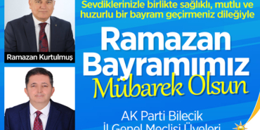 ak parti il genel meclis