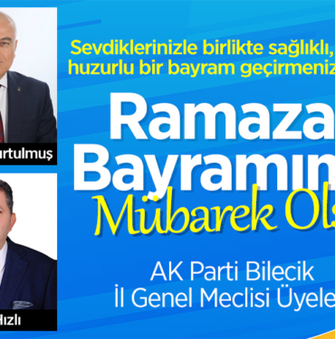 ak parti il genel meclis
