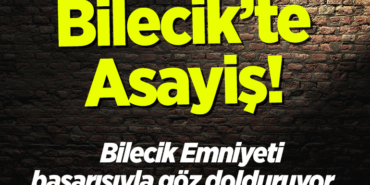 asayis