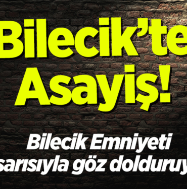 asayis