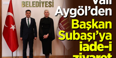 aygol