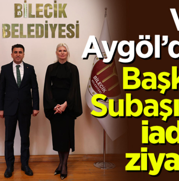 aygol