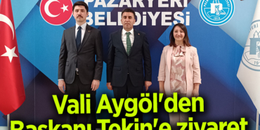 aygol
