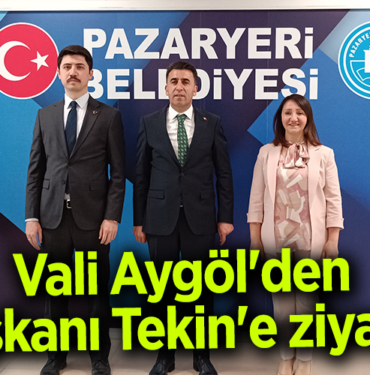 aygol