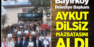 aykut