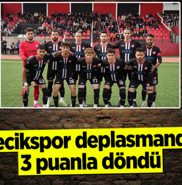 bilecikspor