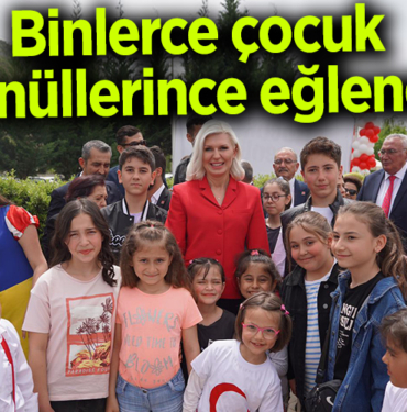 binlerce