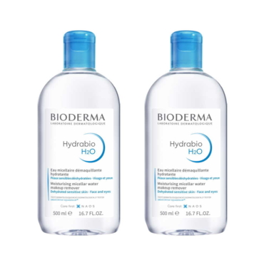 bioderma-hydrabio-h2o-2x500ml-ikiz-set-nemsiz-ciltler-icin-nemlendirici-ve-temizleyici-misel-solusyon-yuz-temizleyiciler-bioderma-402-39-B