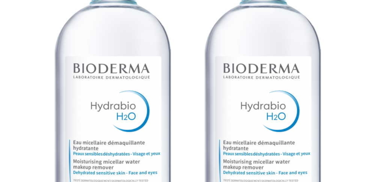 Bioderma Dudak Nemlendirici: Kuru Dudaklar İçin Canlandırıcı Bakım