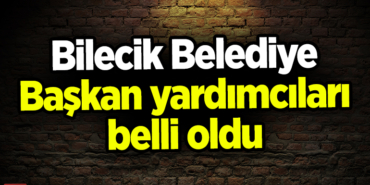 bsk