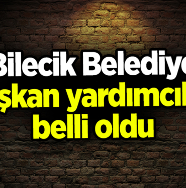 bsk