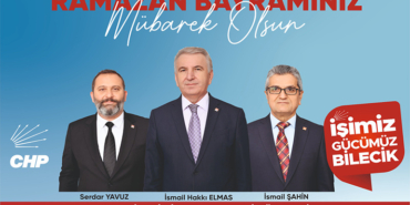 chp il genel meclis üyeleri