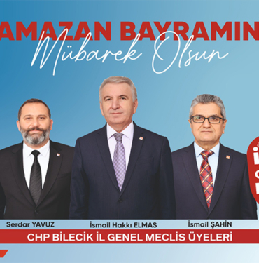 chp il genel meclis üyeleri