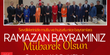 chp_belediye_meclisi