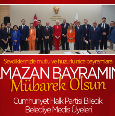 chp_belediye_meclisi