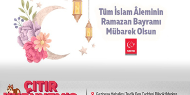 çıtır kuruyemiş