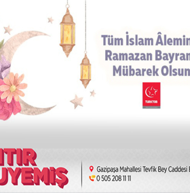 çıtır kuruyemiş