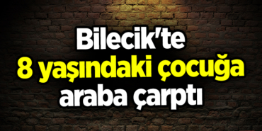 cocuk