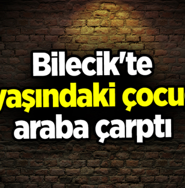cocuk