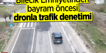 denetim
