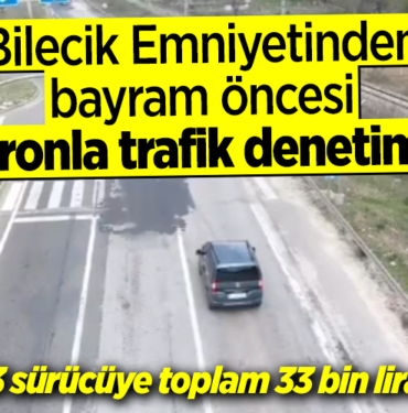 denetim