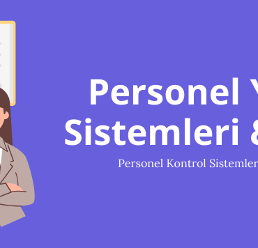 dosya-1712044991-personel-yonetim