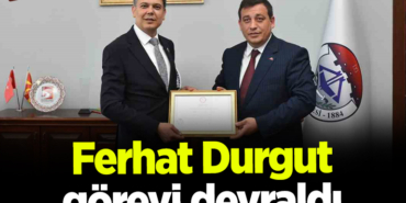 ferhat