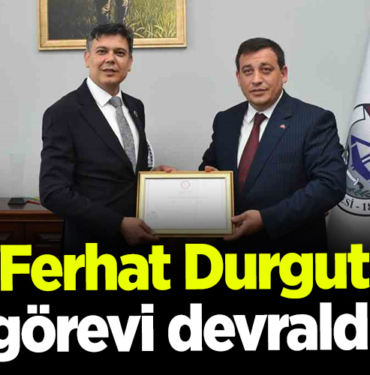 ferhat
