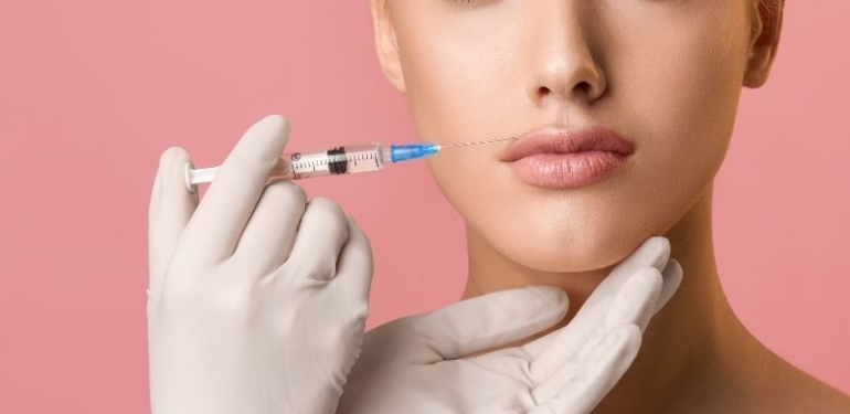 Hyaluronik Asit Enjeksiyonu, Hidrojel Tedavisi ve Kök Hücre Tedavisi