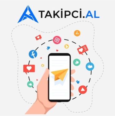 instagram takipci al (1)
