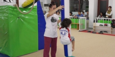 jimnastik salon kurulumu (6)