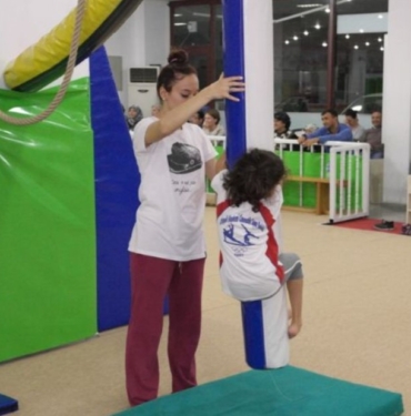 jimnastik salon kurulumu (6)