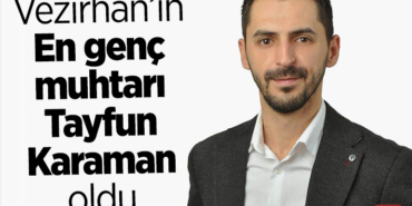 karaman