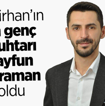 karaman