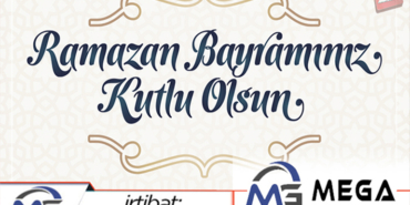 mega bilişim