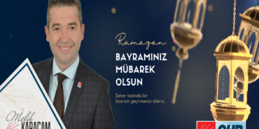 melih karaçam