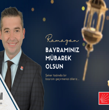 melih karaçam